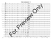 Product Thumbnail 14